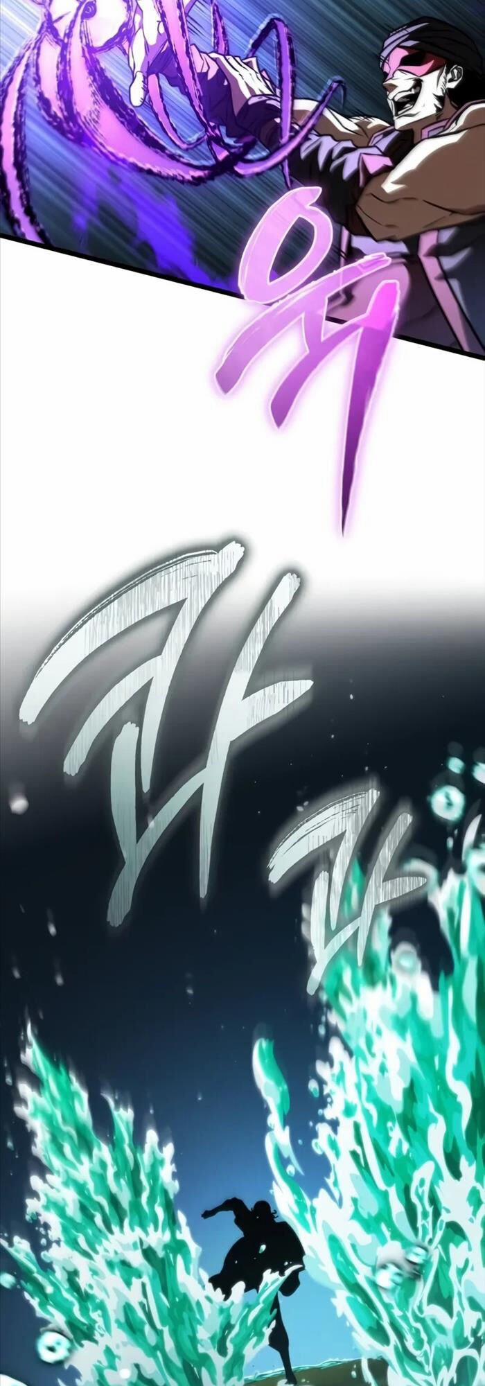 Chiến Binh Hồi Quy 55 trang 34