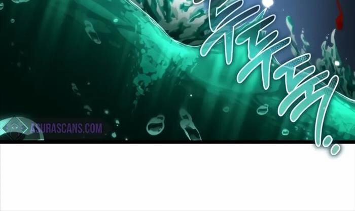 Chiến Binh Hồi Quy 55 trang 38