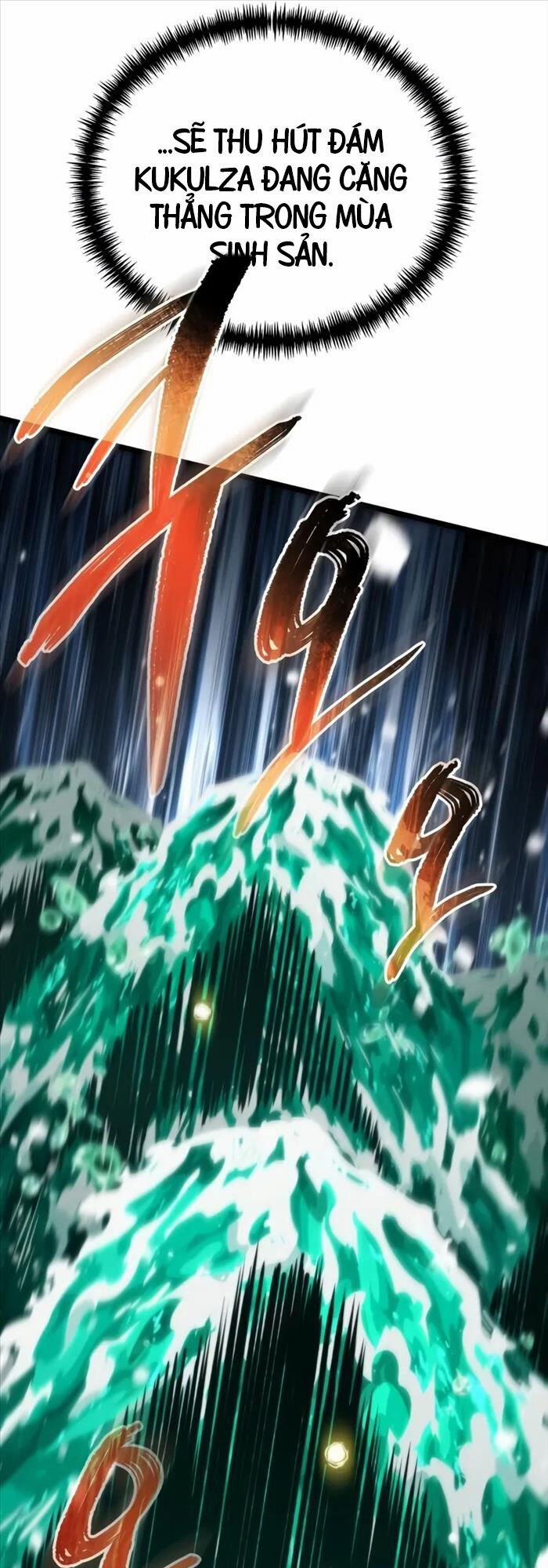 Chiến Binh Hồi Quy 55 trang 39