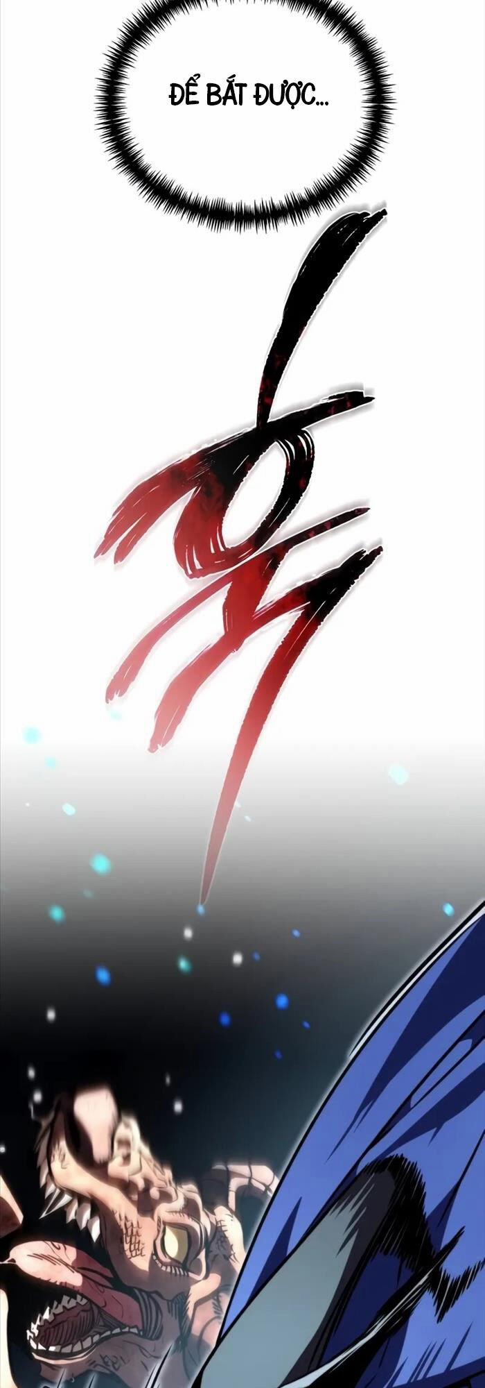 Chiến Binh Hồi Quy 55 trang 41