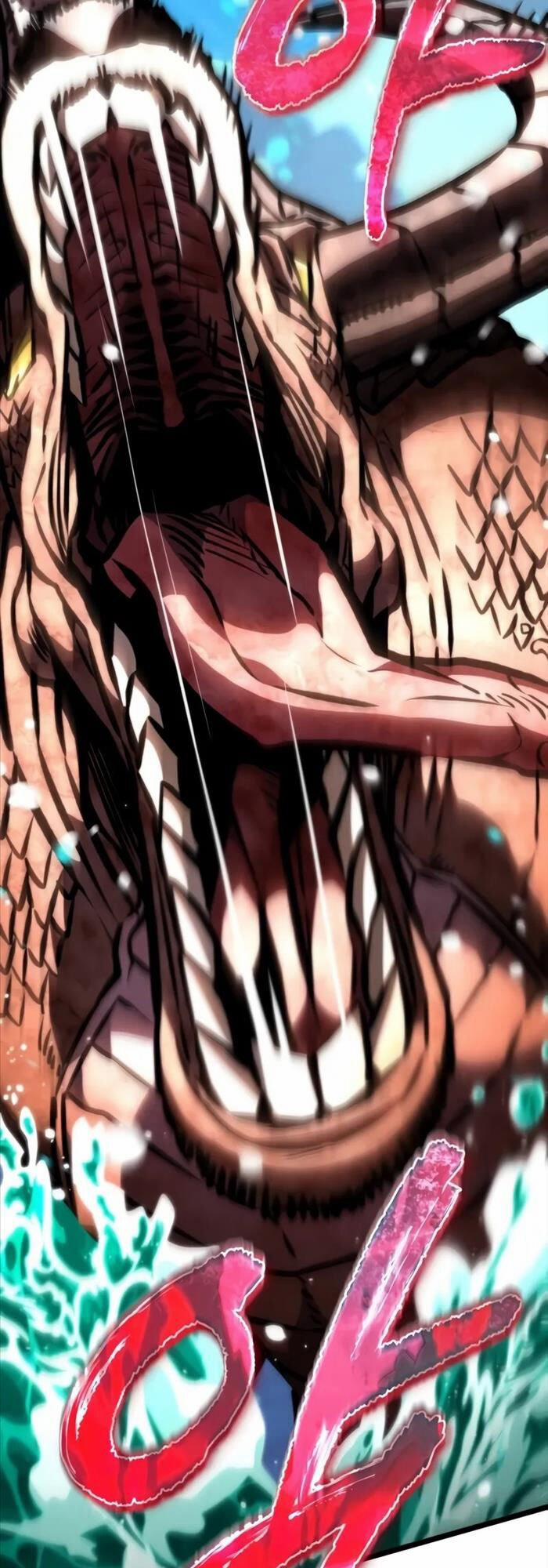 Chiến Binh Hồi Quy 55 trang 43