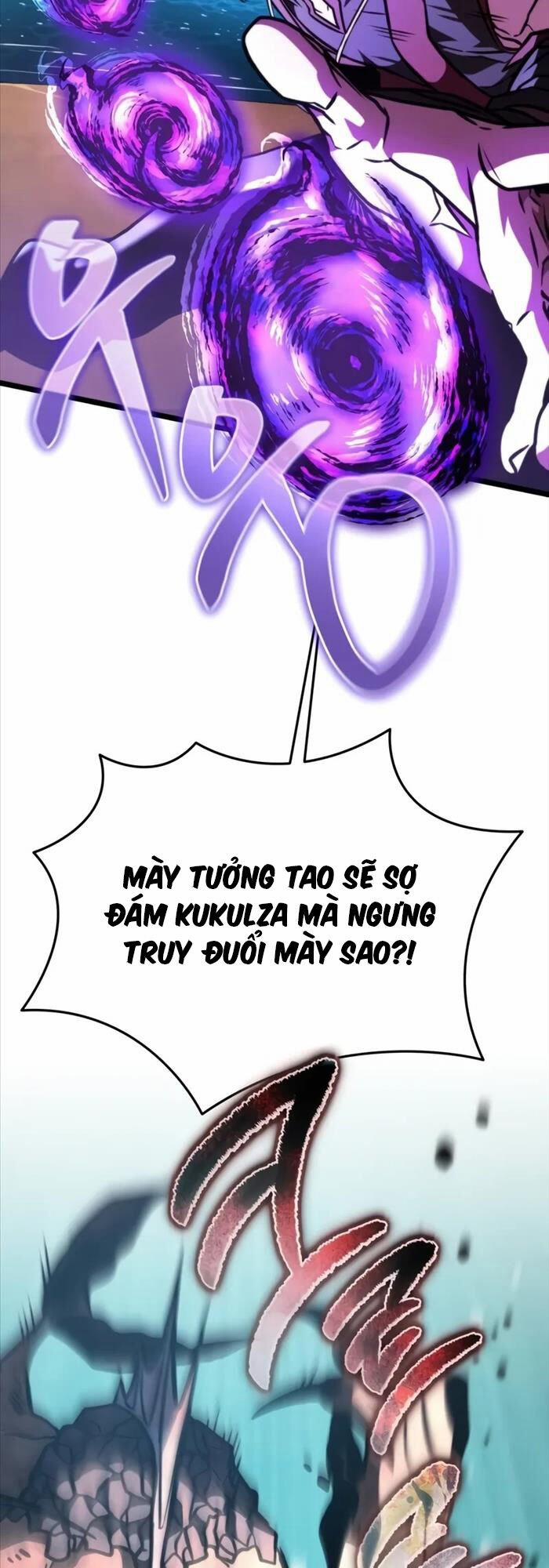 Chiến Binh Hồi Quy 55 trang 46