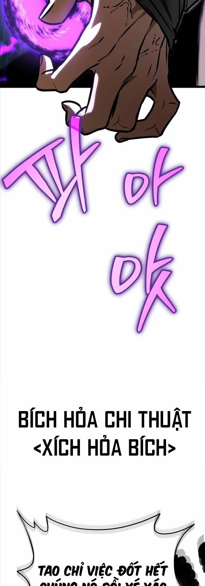 Chiến Binh Hồi Quy 55 trang 48