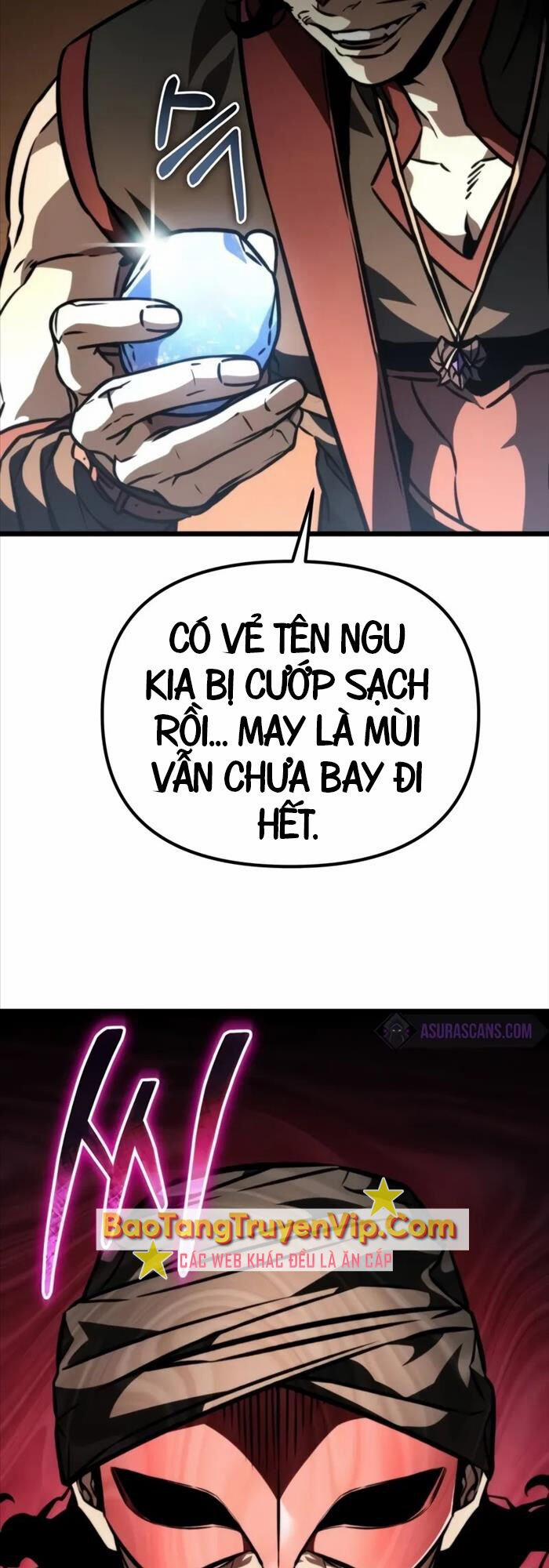 Chiến Binh Hồi Quy 55 trang 5