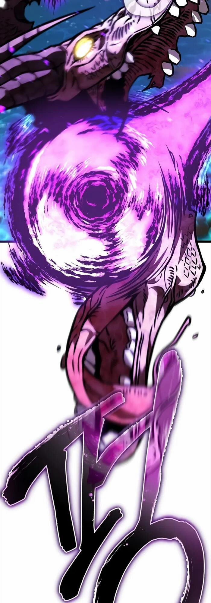 Chiến Binh Hồi Quy 55 trang 50