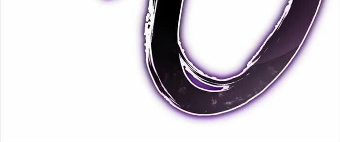 Chiến Binh Hồi Quy 55 trang 51