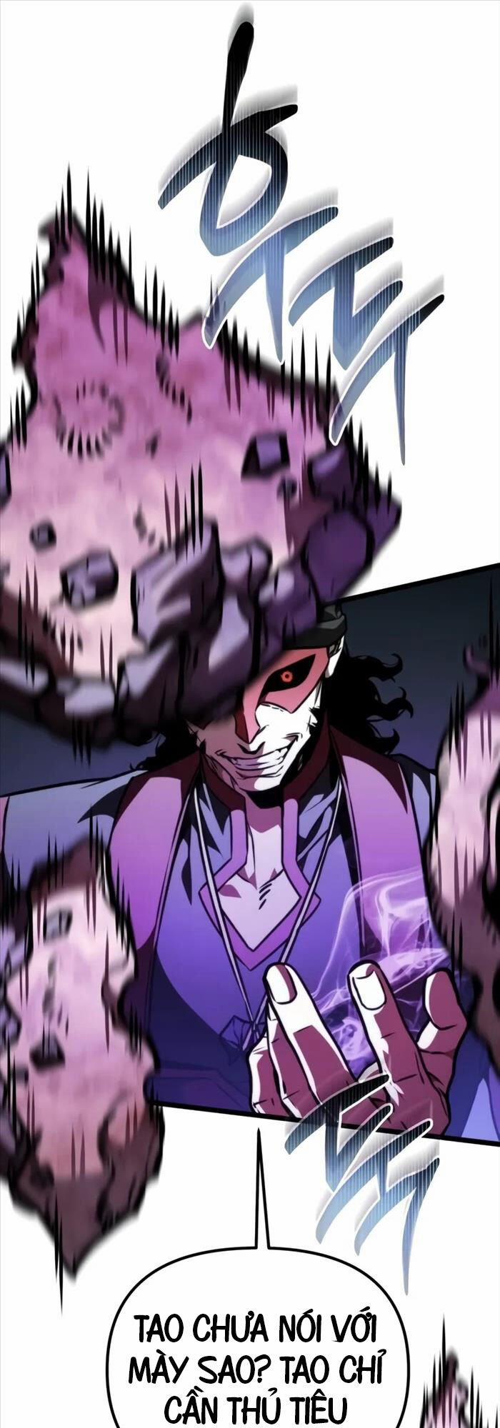 Chiến Binh Hồi Quy 55 trang 52