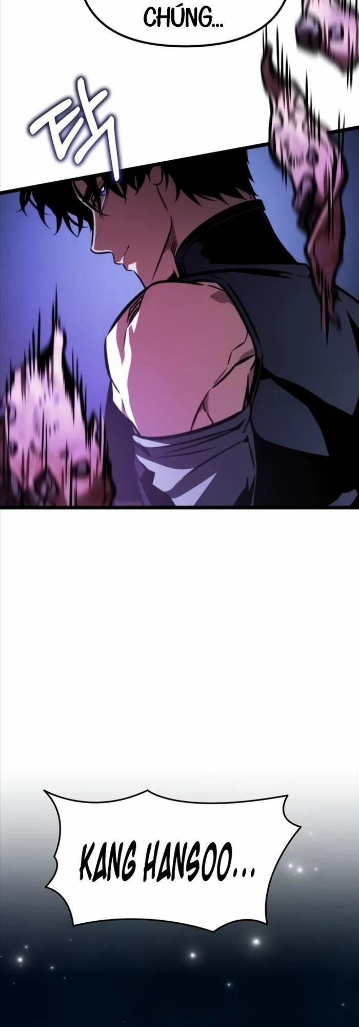 Chiến Binh Hồi Quy 55 trang 53