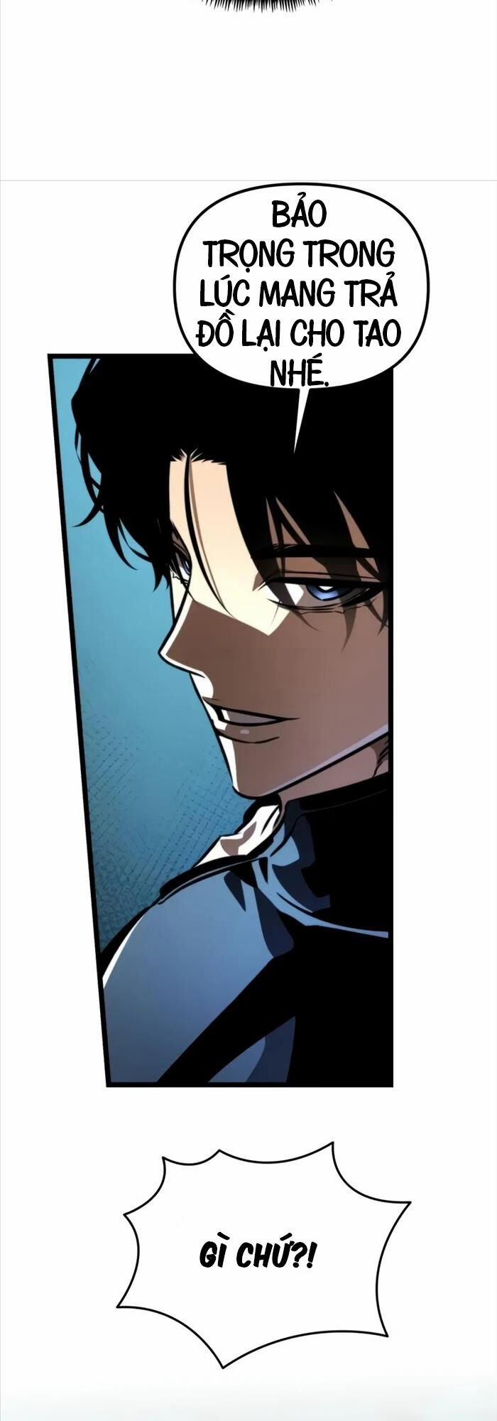 Chiến Binh Hồi Quy 55 trang 58