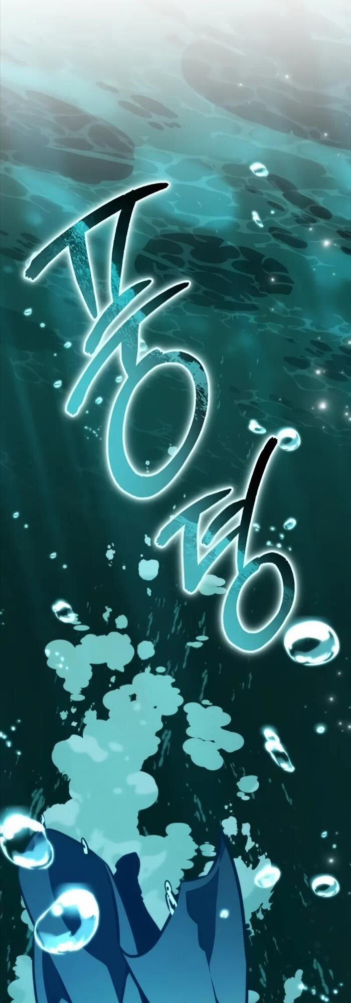 Chiến Binh Hồi Quy 55 trang 59