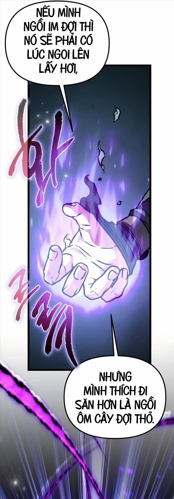 Chiến Binh Hồi Quy 55 trang 62