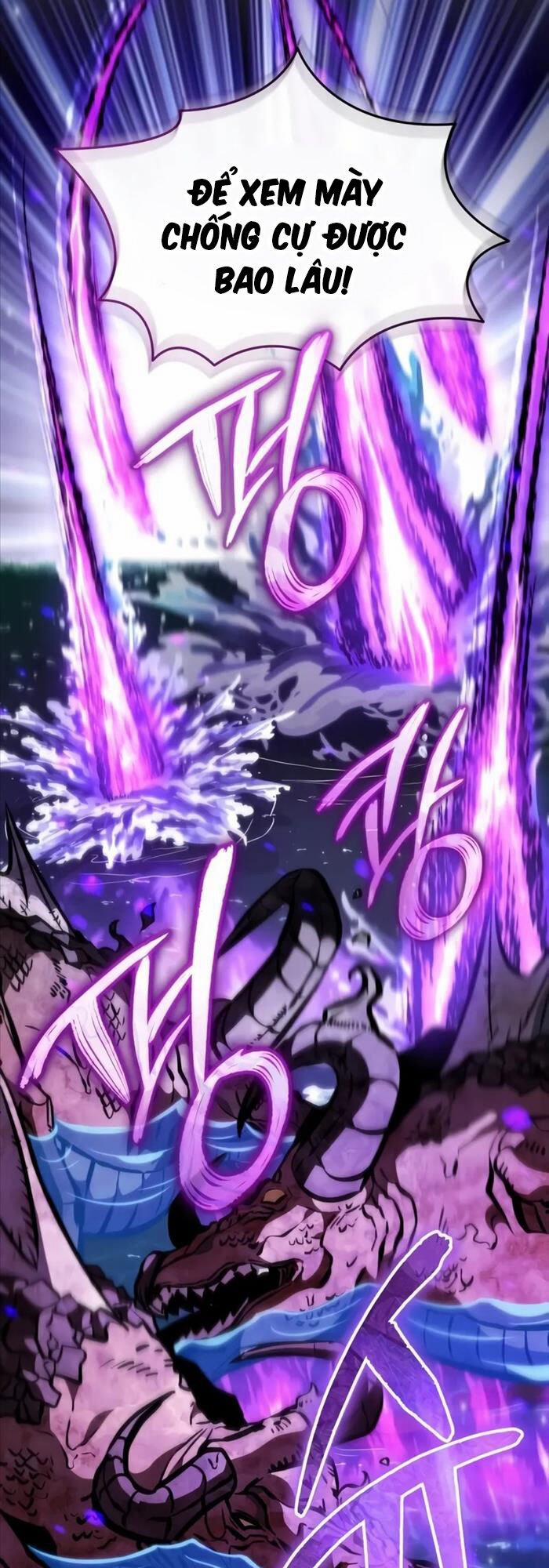 Chiến Binh Hồi Quy 55 trang 63