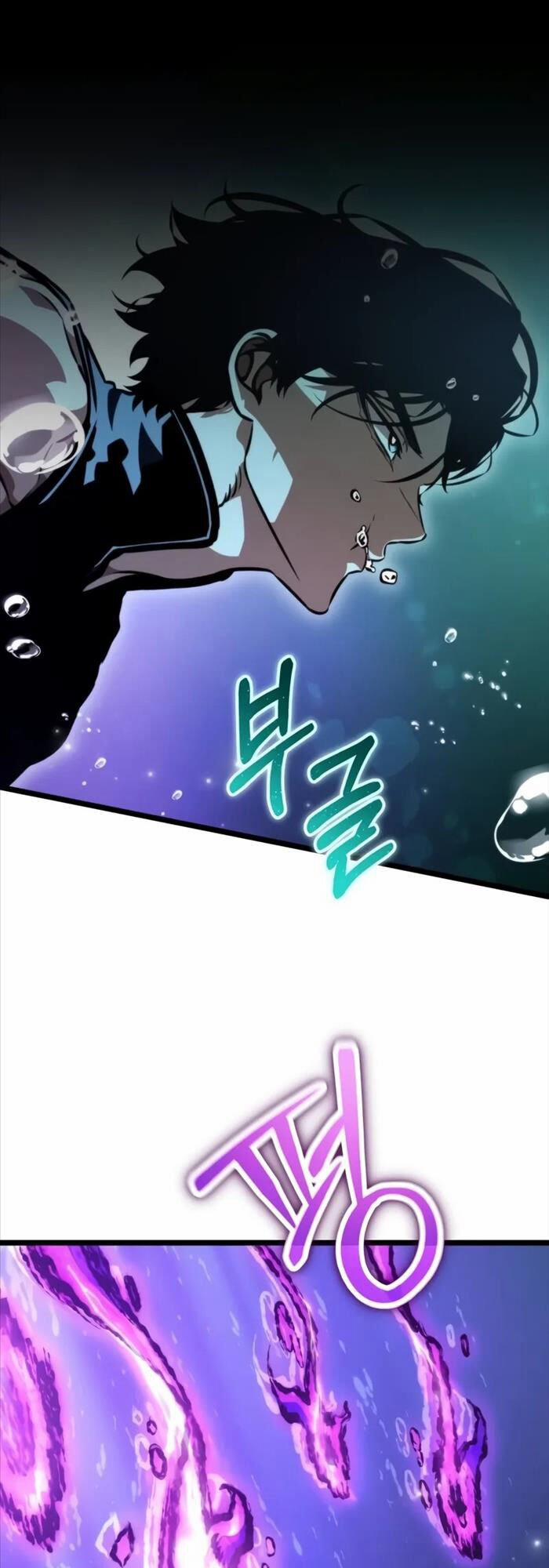 Chiến Binh Hồi Quy 55 trang 65