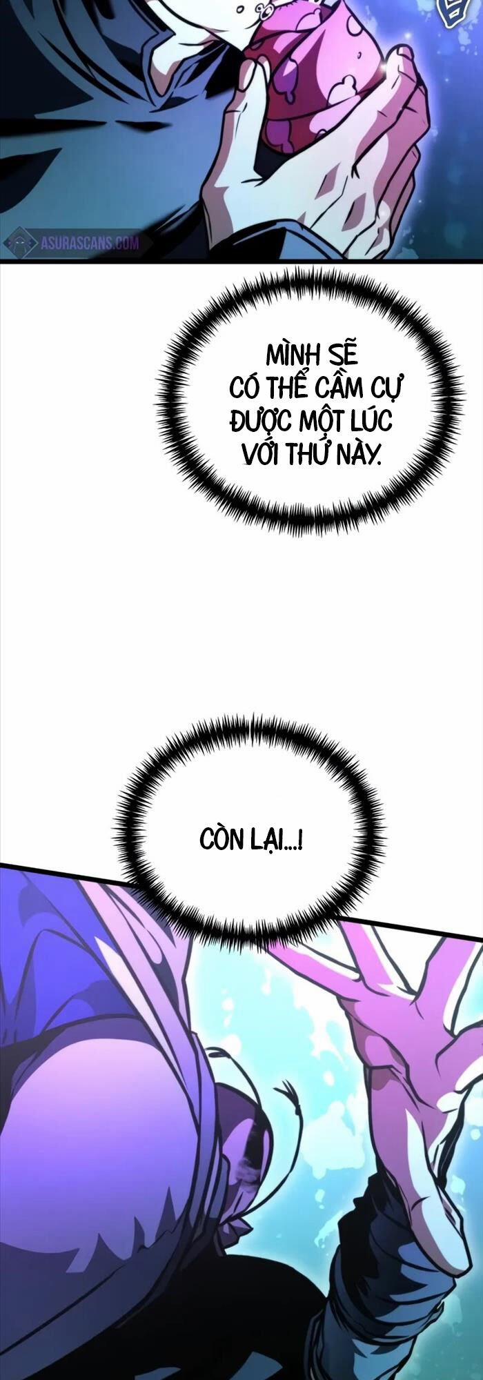 Chiến Binh Hồi Quy 55 trang 69