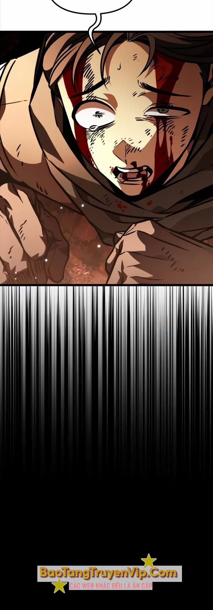 Chiến Binh Hồi Quy 55 trang 7