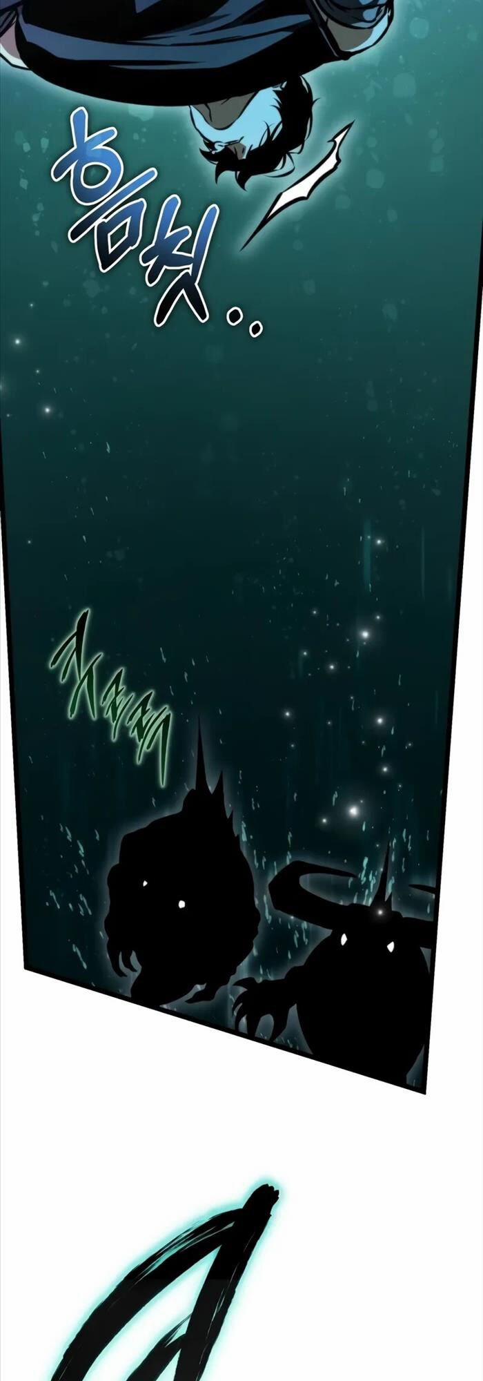 Chiến Binh Hồi Quy 55 trang 70