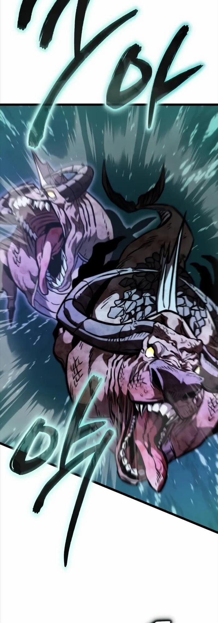 Chiến Binh Hồi Quy 55 trang 71