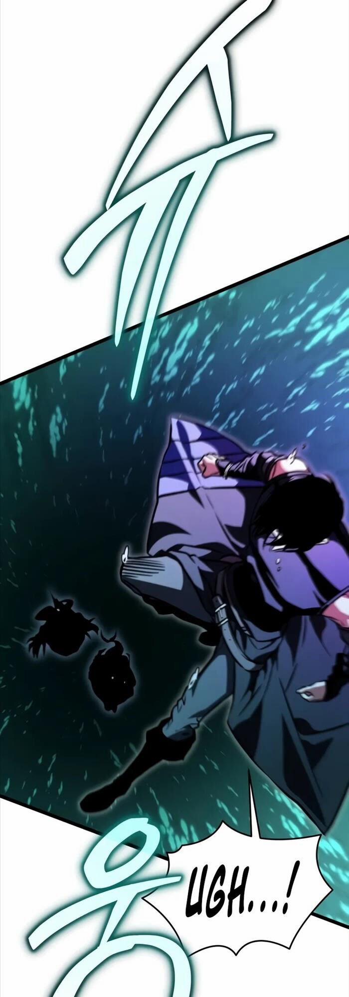 Chiến Binh Hồi Quy 55 trang 72