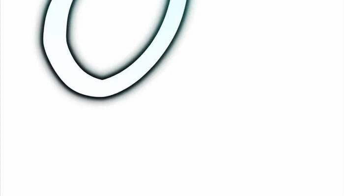 Chiến Binh Hồi Quy 55 trang 73