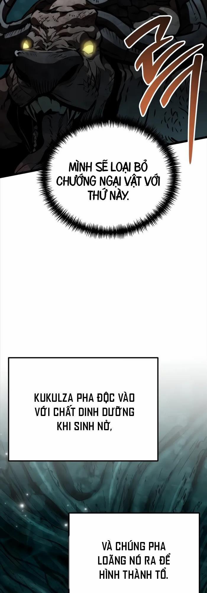 Chiến Binh Hồi Quy 55 trang 77