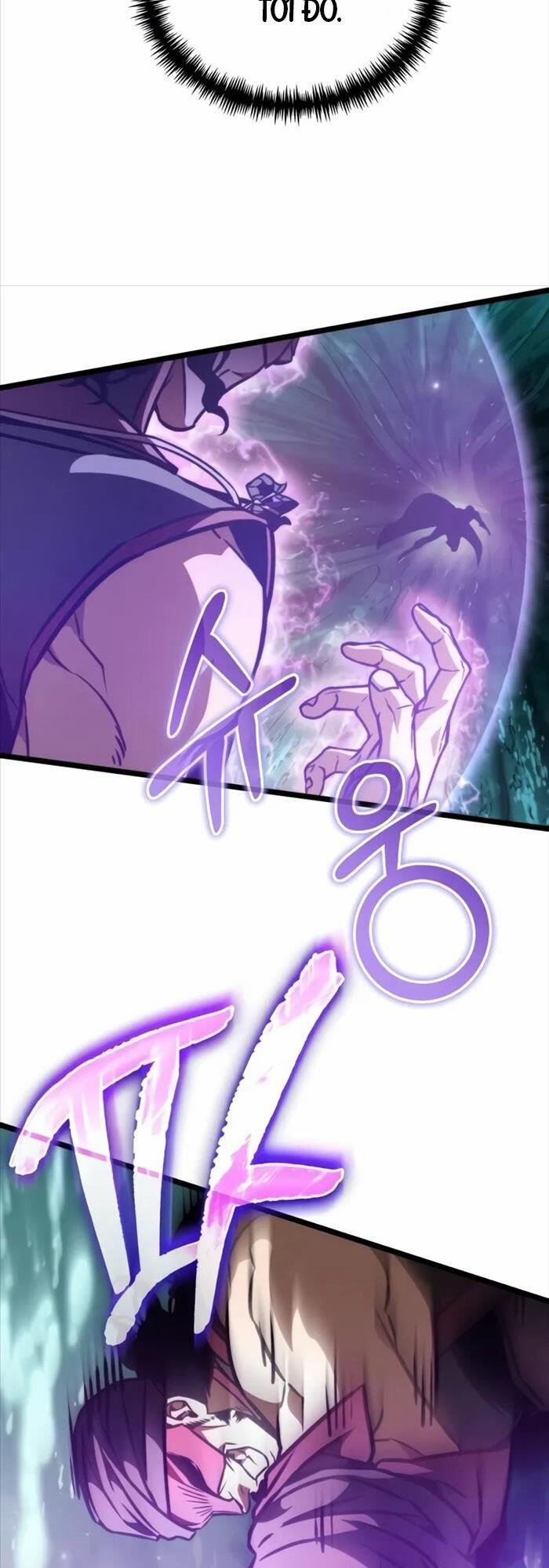 Chiến Binh Hồi Quy 55 trang 79