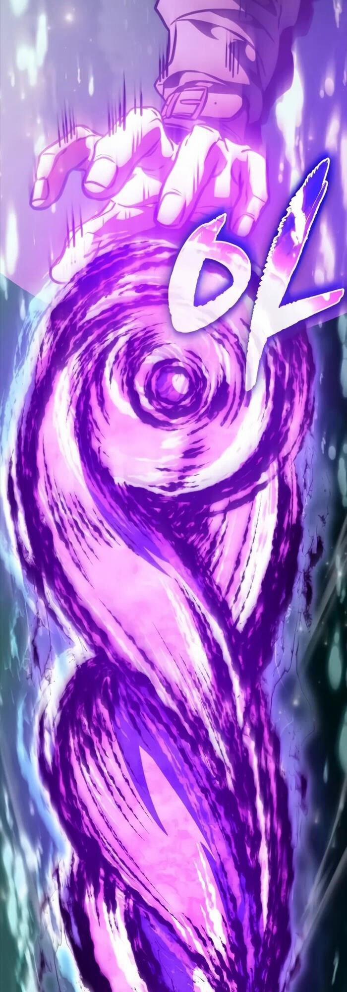 Chiến Binh Hồi Quy 55 trang 80