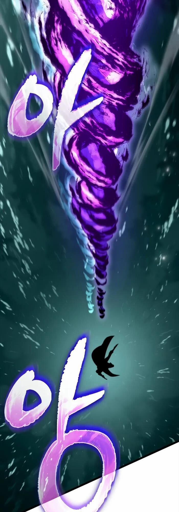 Chiến Binh Hồi Quy 55 trang 81