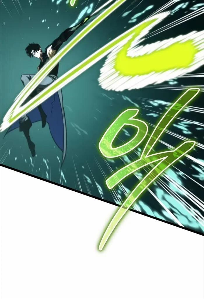 Chiến Binh Hồi Quy 55 trang 85