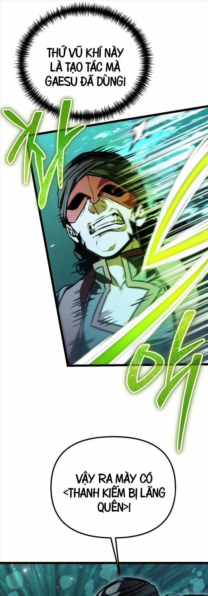 Chiến Binh Hồi Quy 55 trang 86