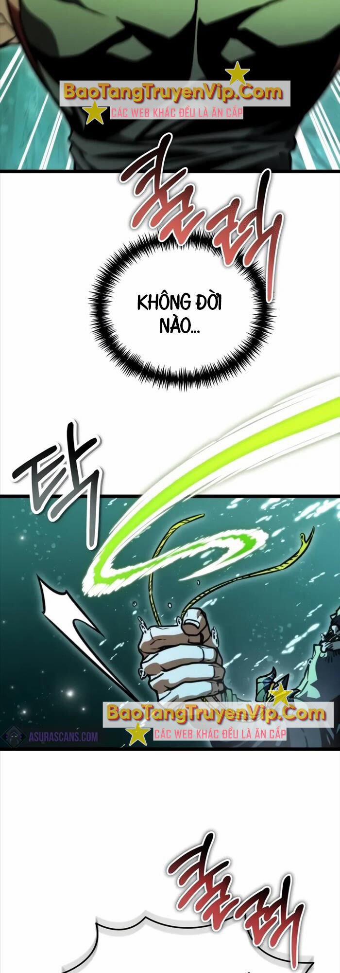 Chiến Binh Hồi Quy 55 trang 89