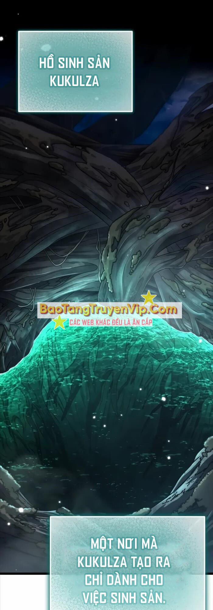 Chiến Binh Hồi Quy 55 trang 9