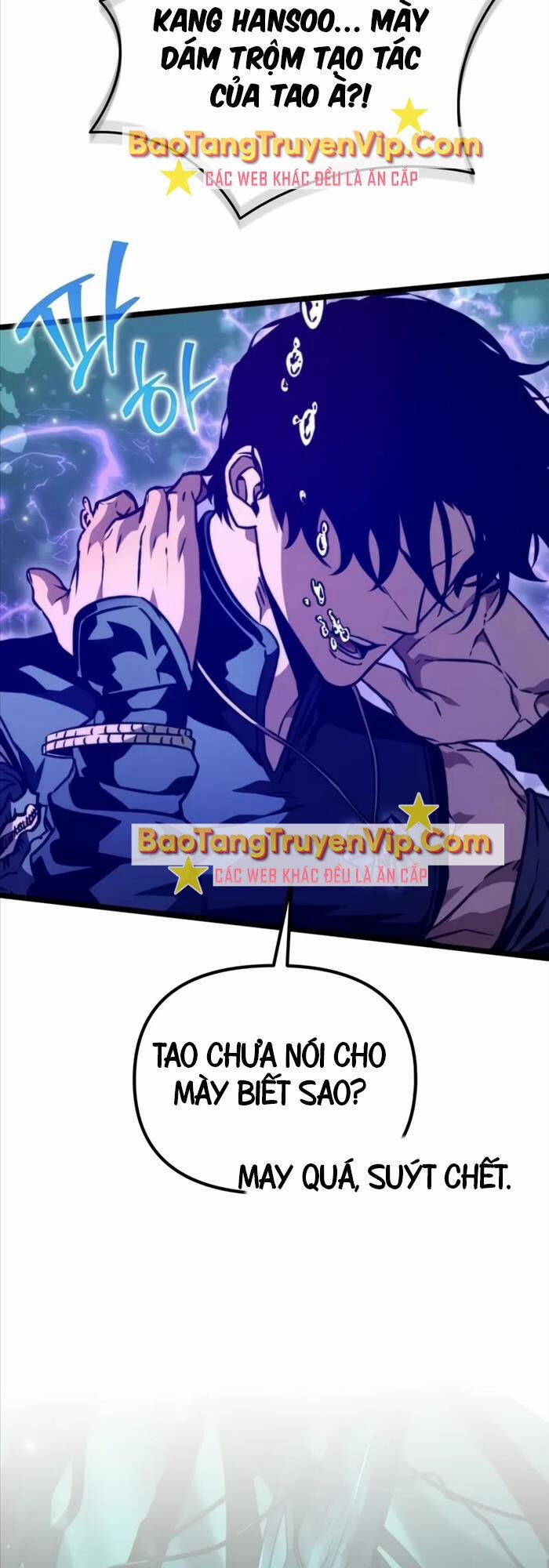 Chiến Binh Hồi Quy 55 trang 90