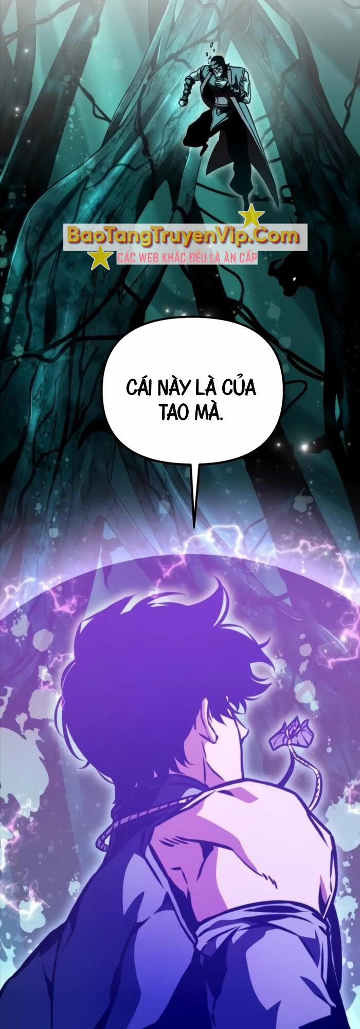 Chiến Binh Hồi Quy 55 trang 91