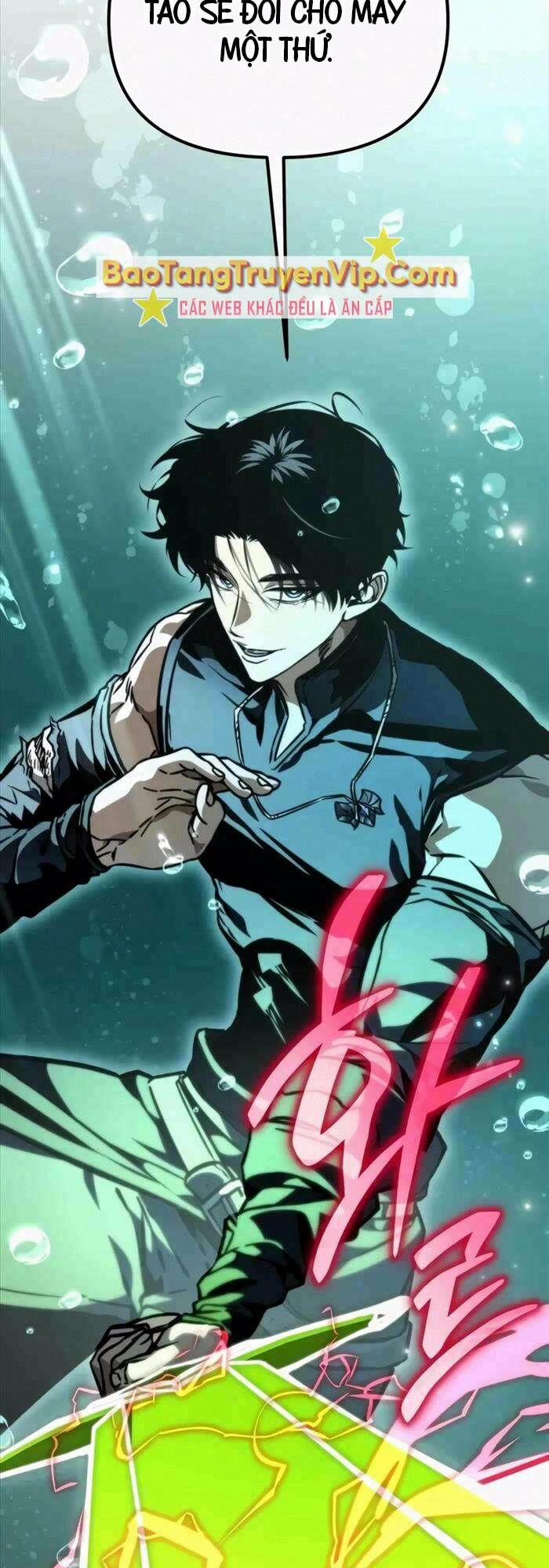 Chiến Binh Hồi Quy 55 trang 93