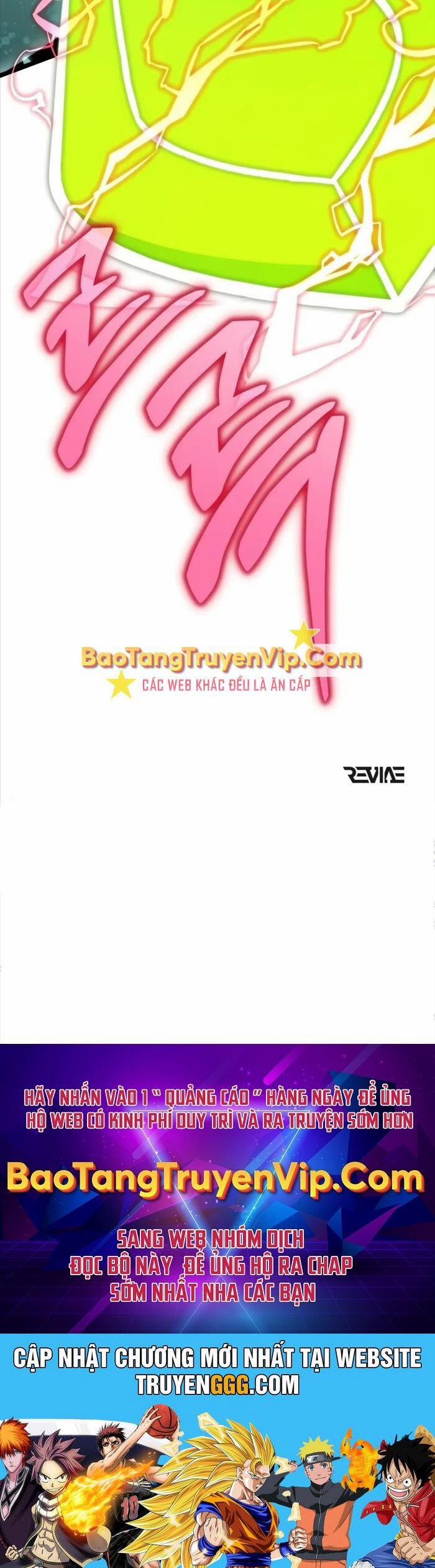 Chiến Binh Hồi Quy 55 trang 94