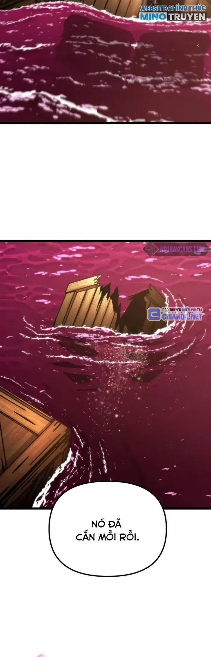 Chiến Binh Hồi Quy 56 trang 33