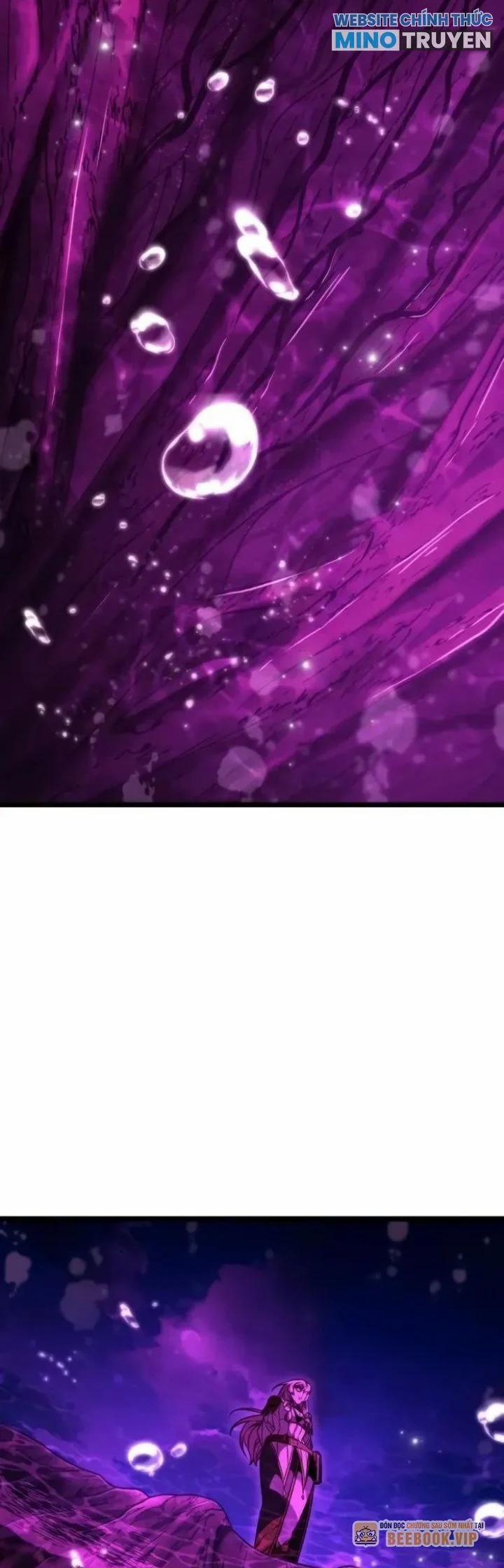 Chiến Binh Hồi Quy 56 trang 5