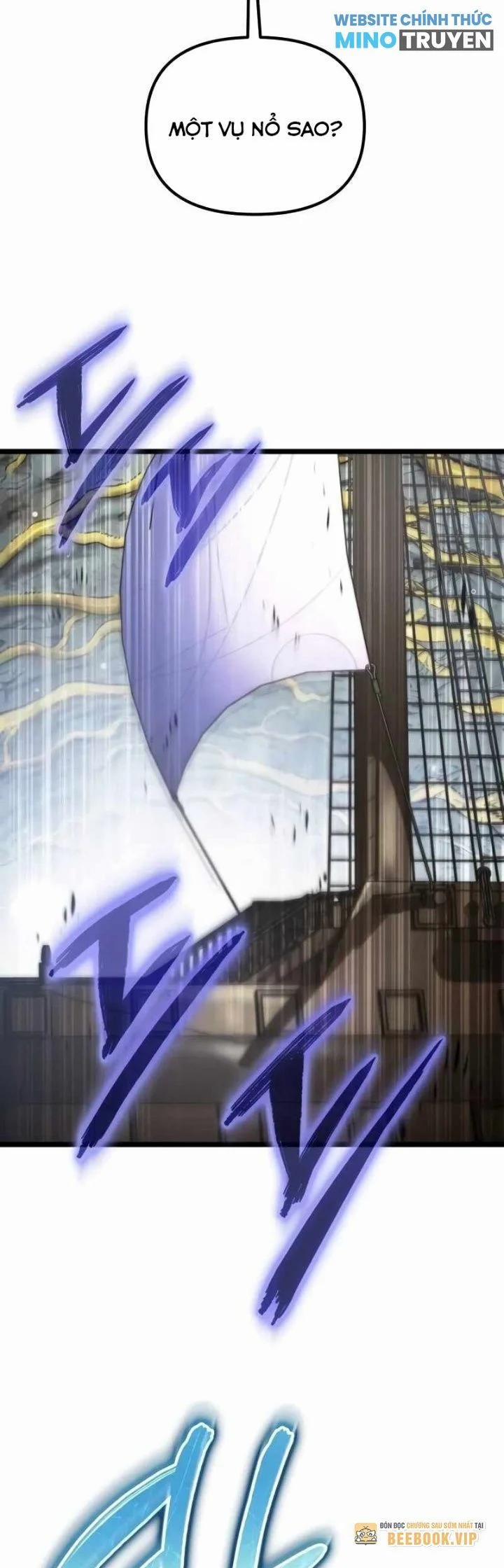 Chiến Binh Hồi Quy 57 trang 13