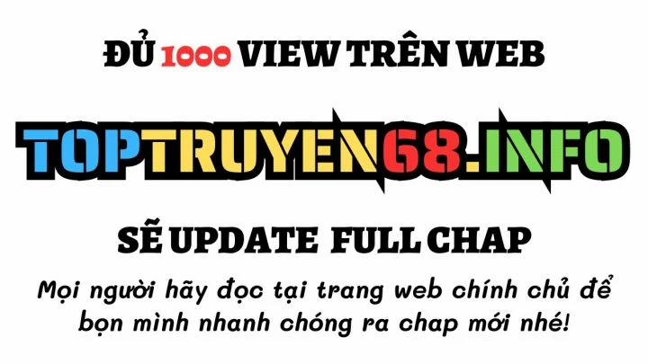 Chiến Binh Hồi Quy 57 trang 14