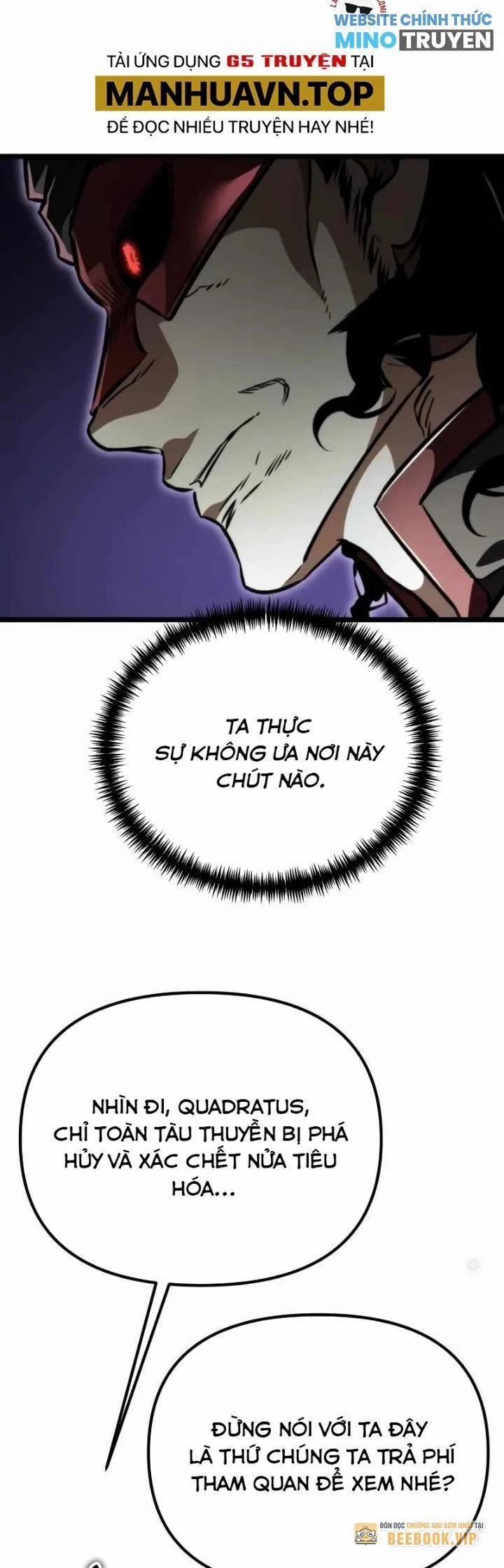 Chiến Binh Hồi Quy 57 trang 9