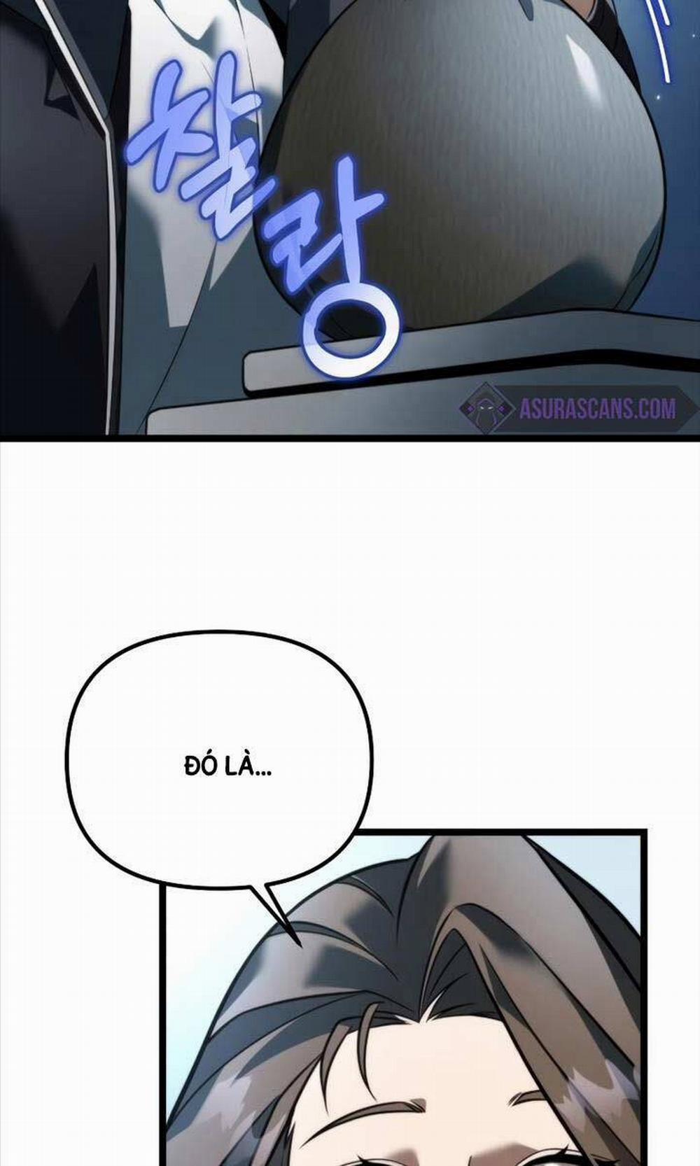 Chiến Binh Hồi Quy 6 trang 10