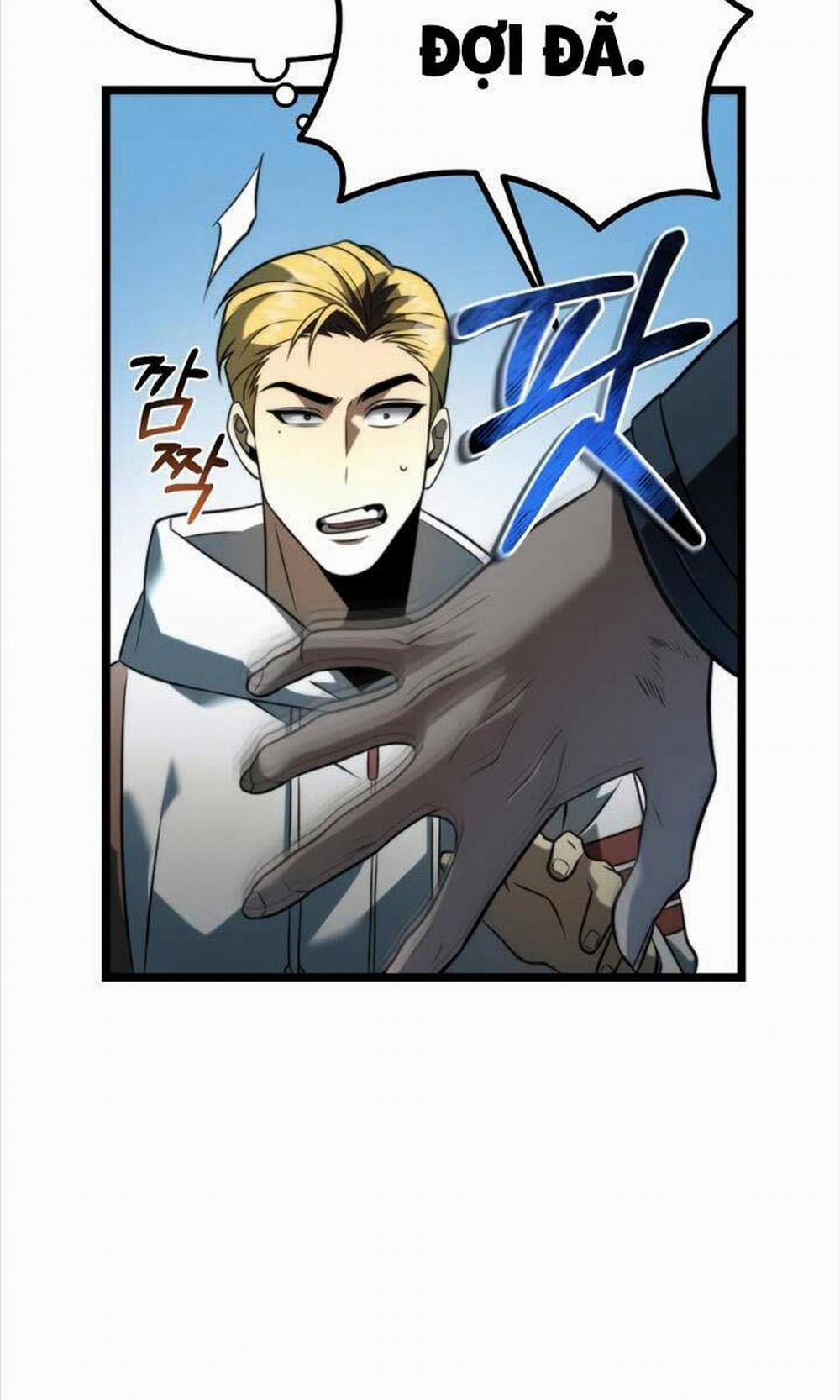 Chiến Binh Hồi Quy 6 trang 100