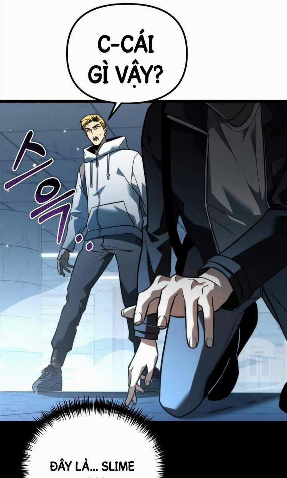 Chiến Binh Hồi Quy 6 trang 101