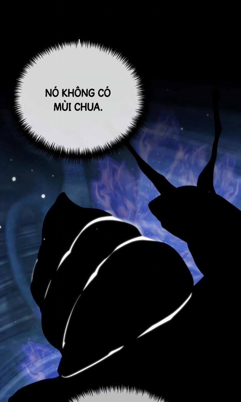 Chiến Binh Hồi Quy 6 trang 103