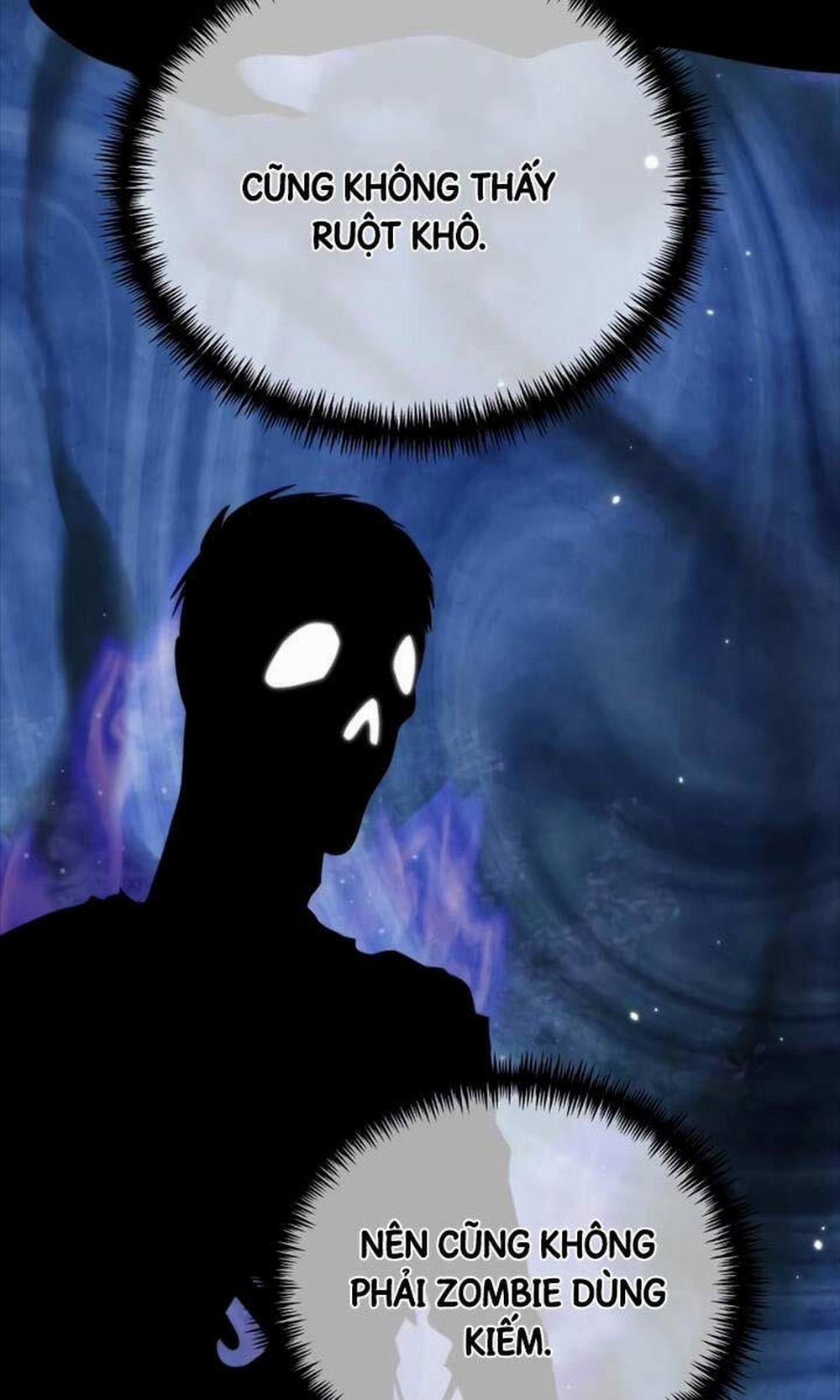 Chiến Binh Hồi Quy 6 trang 104