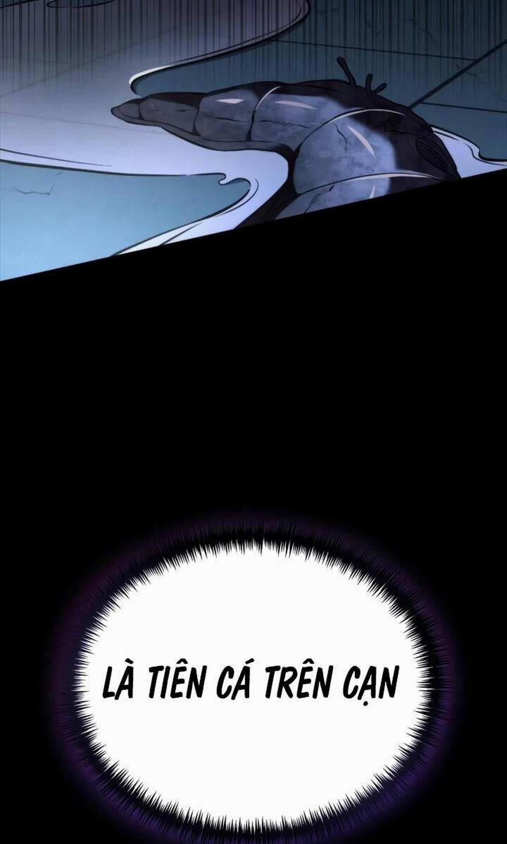 Chiến Binh Hồi Quy 6 trang 106