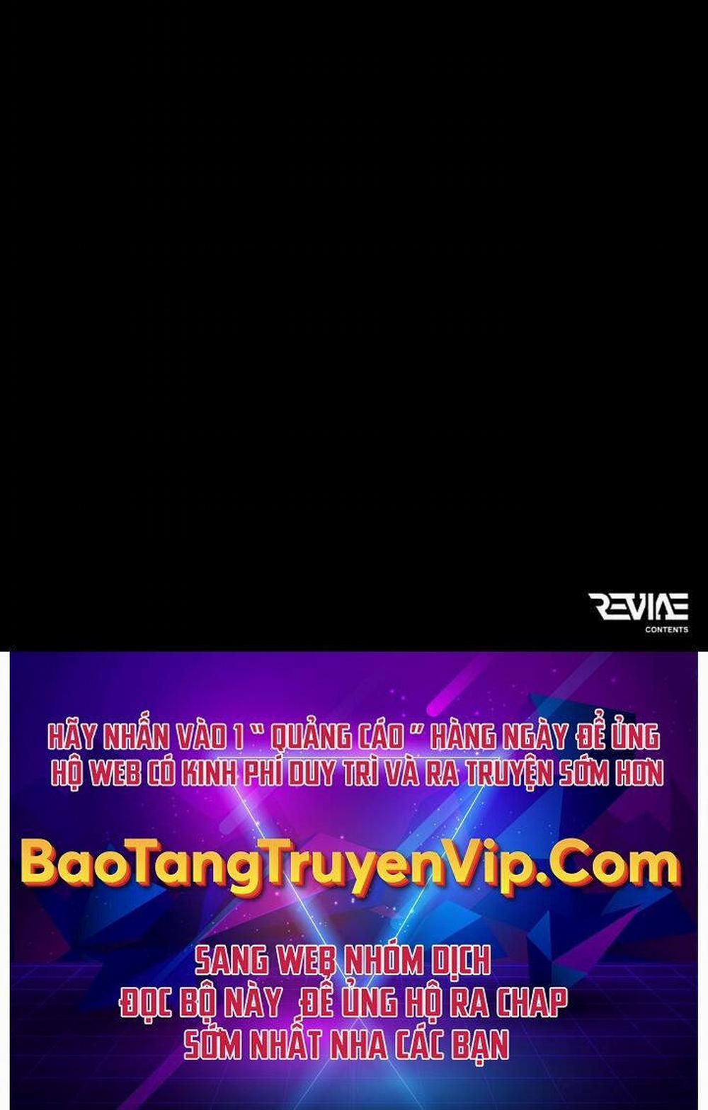 Chiến Binh Hồi Quy 6 trang 109