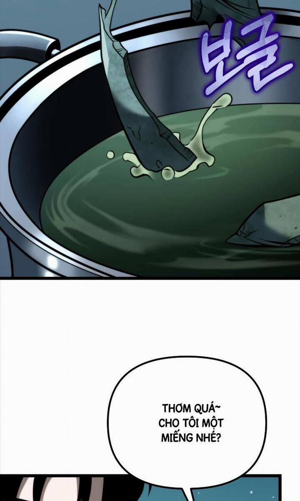 Chiến Binh Hồi Quy 6 trang 18