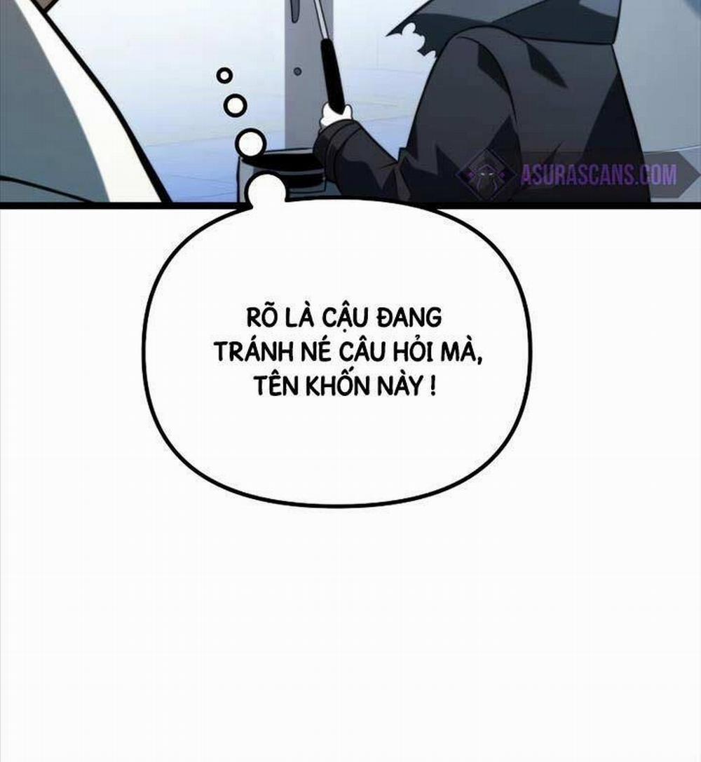 Chiến Binh Hồi Quy 6 trang 23