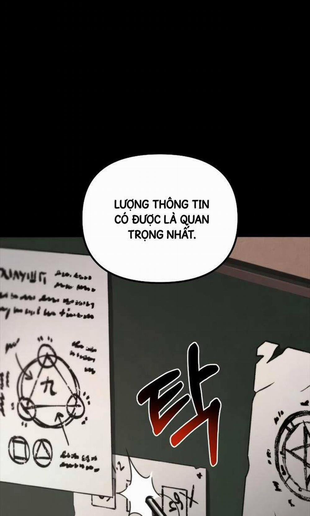 Chiến Binh Hồi Quy 6 trang 25